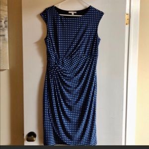 24 hour price drop!!! ☄️💥🔥Dress